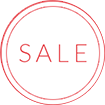 Silk Shadow on sale