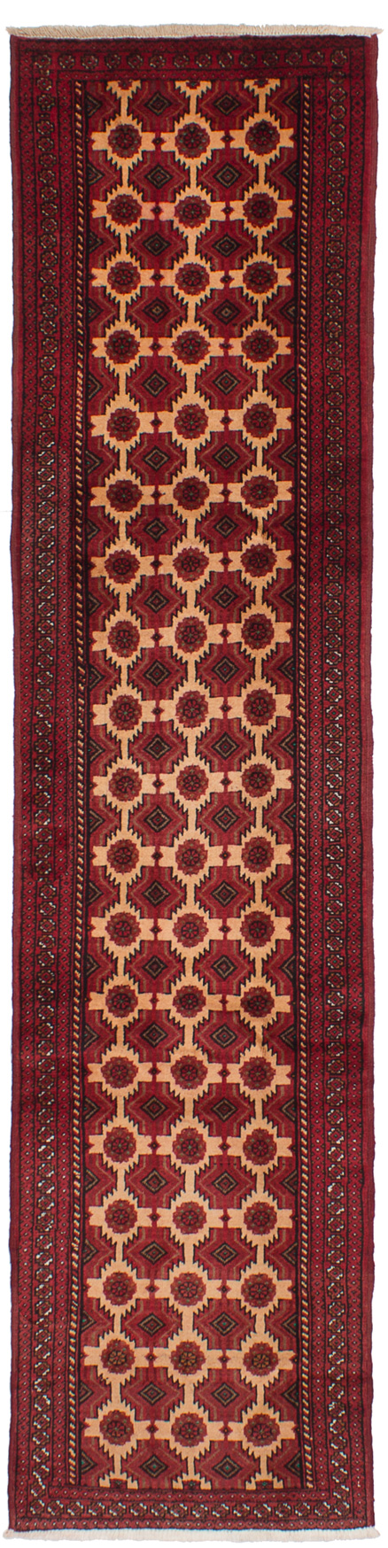 Persian Finest Baluch 2'4