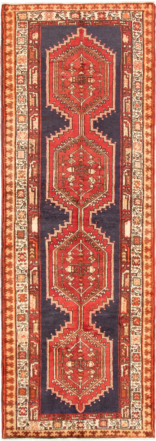 Persian Ardabil 3'7