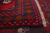 Afghan Finest Rizbaft 3'5