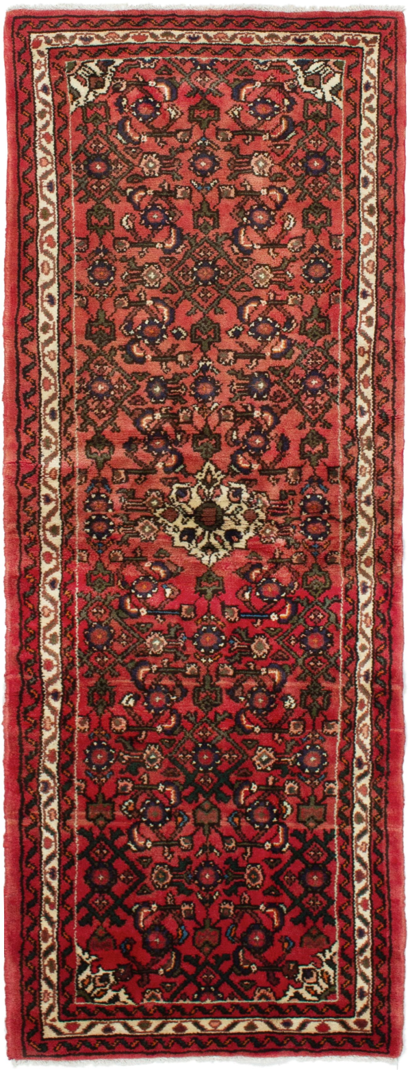 Persian Hosseinabad 2'4