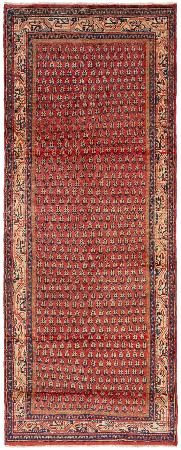 Persian Arak 3'7