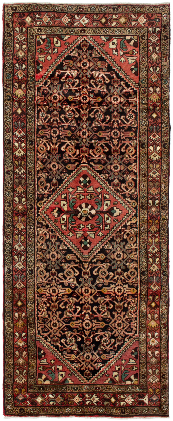 Persian Hamadan 3'9