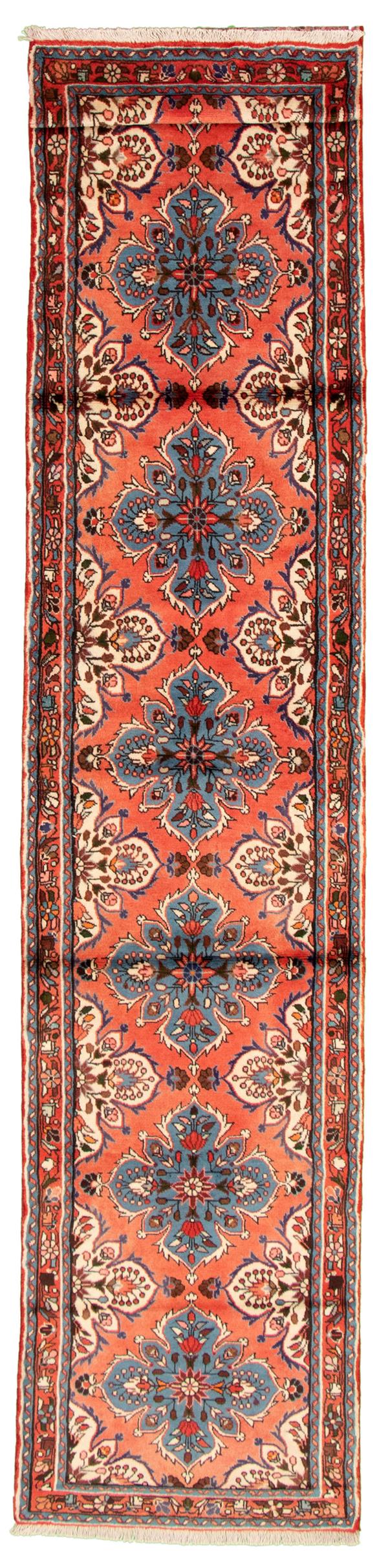Persian Roodbar 2'6