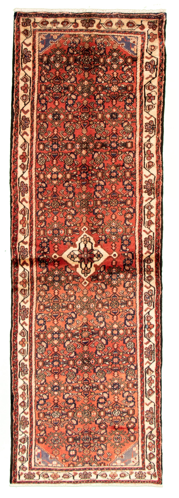 Persian Hamadan 3'2