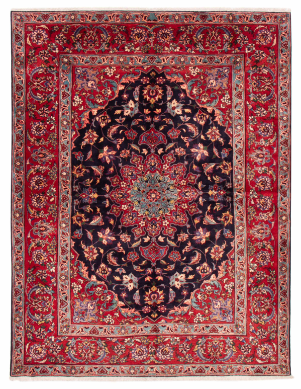 Persian Roodbar 7'5