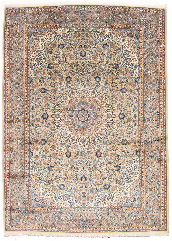 Persian Isfahan 9'4