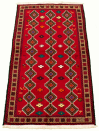 Afghan Rizbaft 3'2