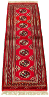 Turkman 2'3
