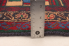 Afghan Teimani 2'10