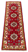 Indian Royal Kazak 2'8