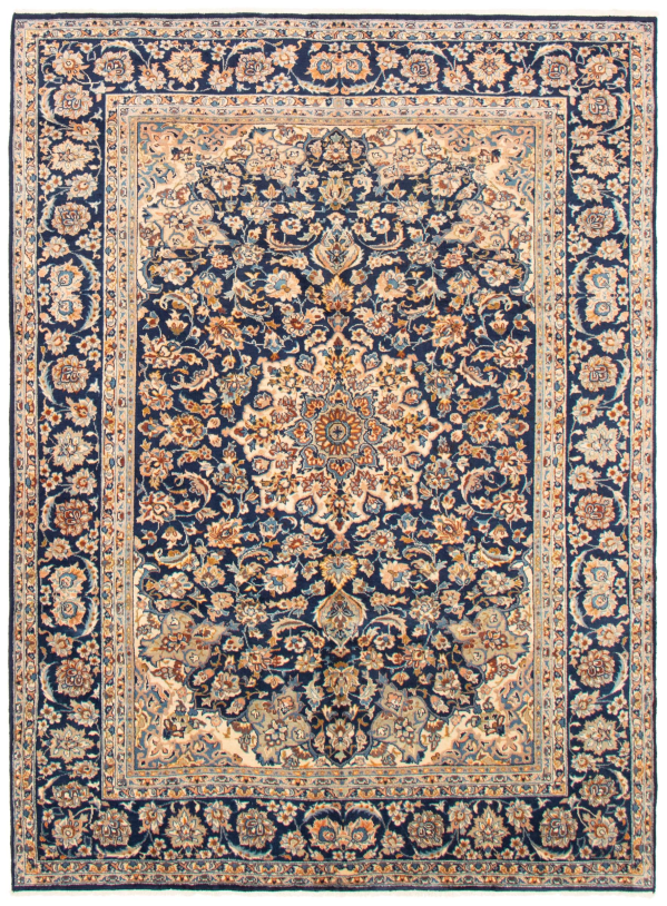 Persian Najafabad 7'8