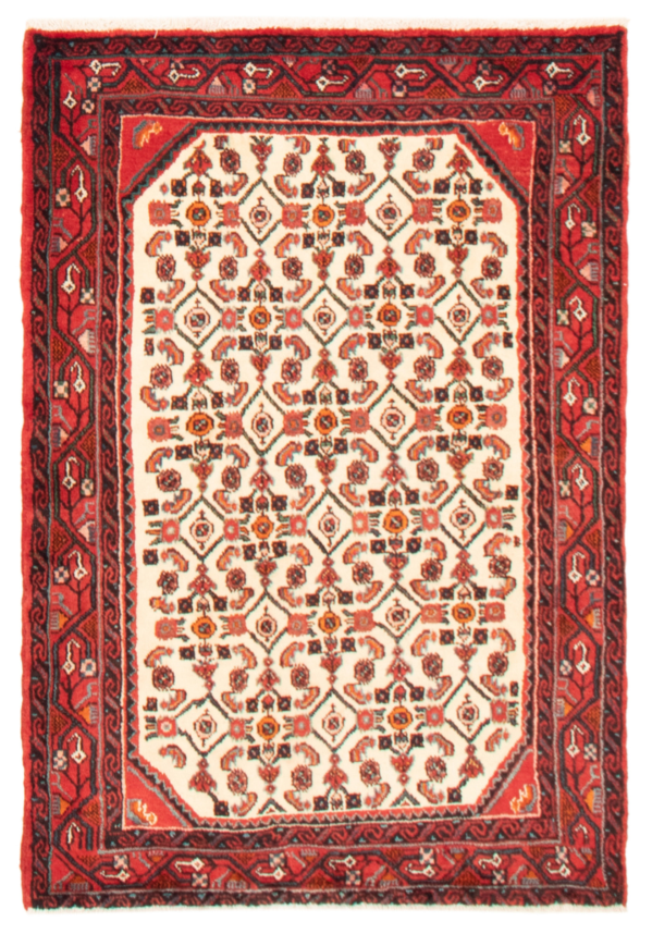 Persian Hamadan 3'7