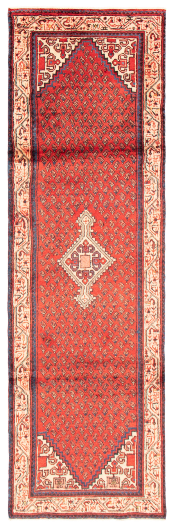 Persian Arak 3'2