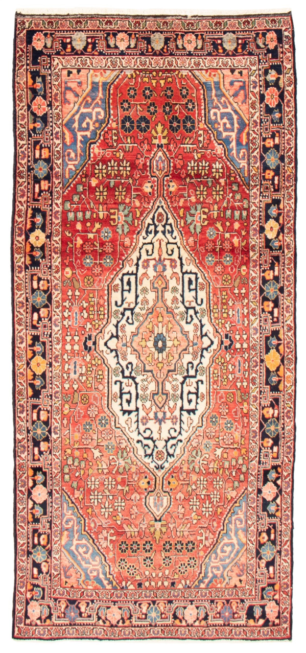 Persian Touserkan 4'7