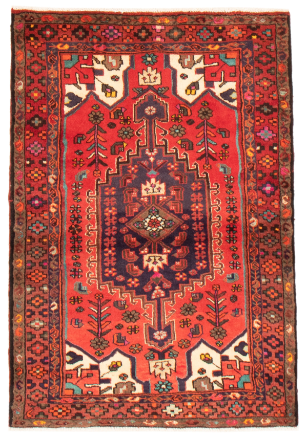 Persian Hamadan 3'2
