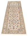 Persian Kashan 3'2