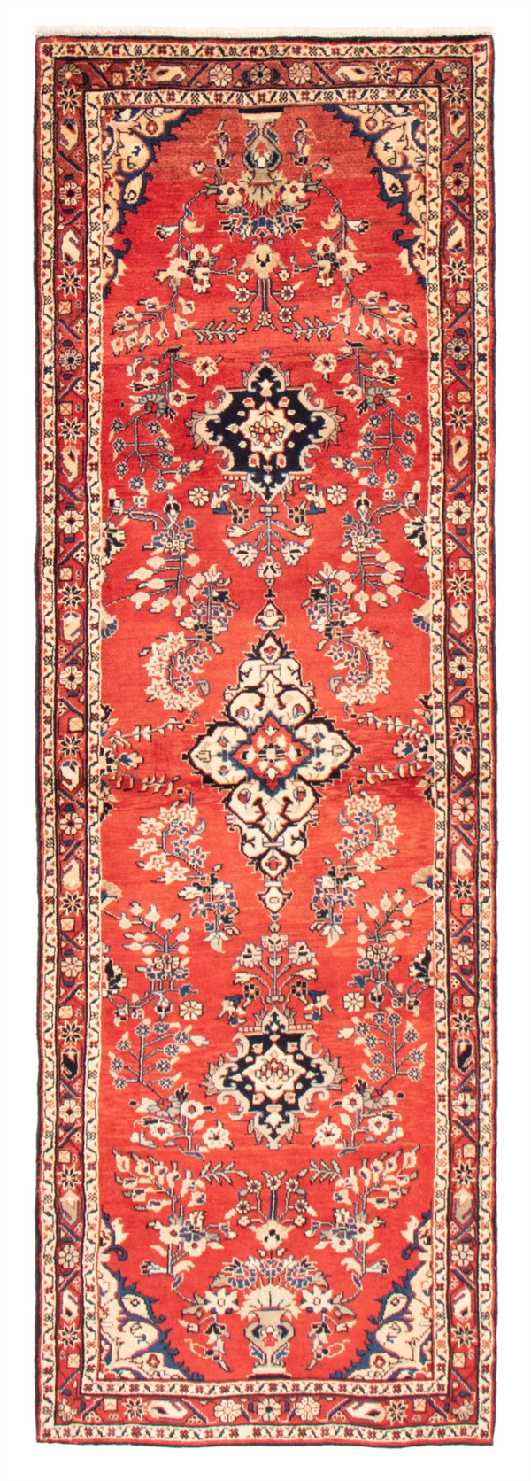 Persian Roodbar 3'1