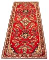 Persian Roodbar 3'1