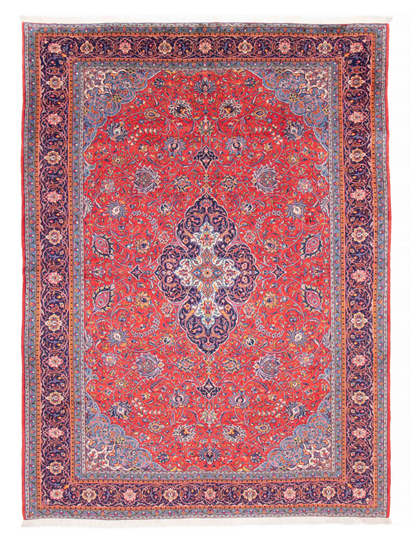 Persian Sarough 9'9