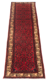 Persian Hamadan 2'8