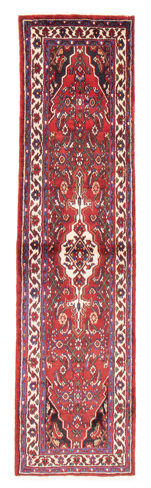 Persian Hamadan 2'9