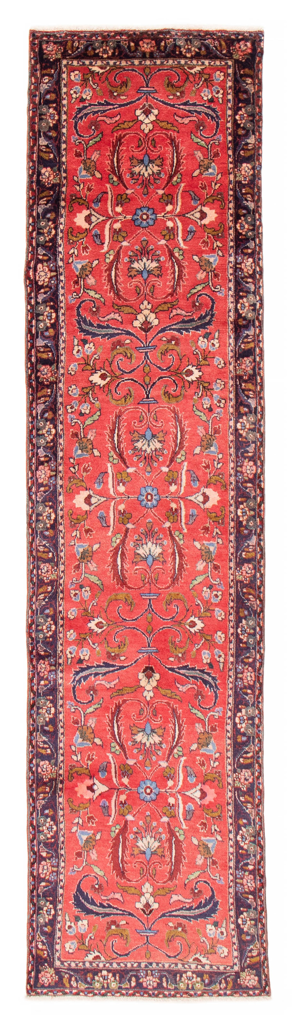 Persian Roodbar 2'8