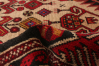 Persian Finest Baluch 3'5