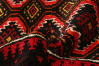 Persian Finest Baluch 2'10
