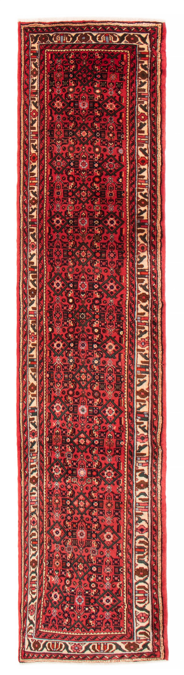 Persian Hosseinabad 2'6