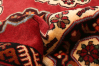 Persian Finest Baluch 3'8