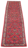 Persian Sarough 2'8