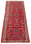 Persian Sarough 2'8