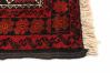 Persian Finest Baluch 2'6
