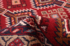 Persian Finest Baluch 3'2