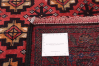 Persian Finest Baluch 3'4