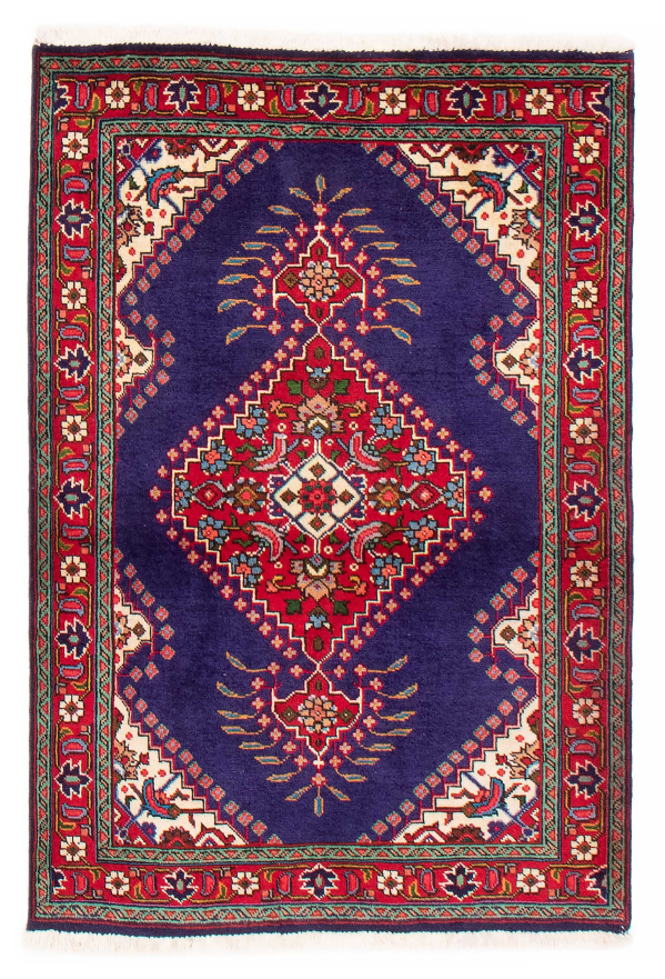 Persian Tabriz 3'4