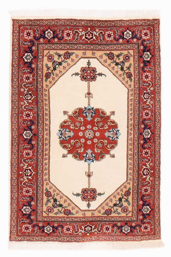 Persian Ardabil 3'1