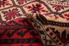 Persian Finest Baluch 2'9