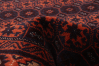 Persian Finest Baluch 2'8