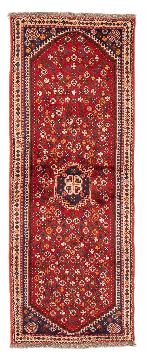 Persian Shiraz Qashqai 2'6
