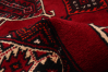 Persian Finest Baluch 4'2
