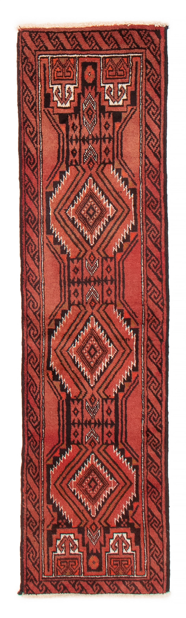Persian Finest Baluch 1'8