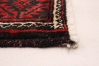 Persian Finest Baluch 4'3