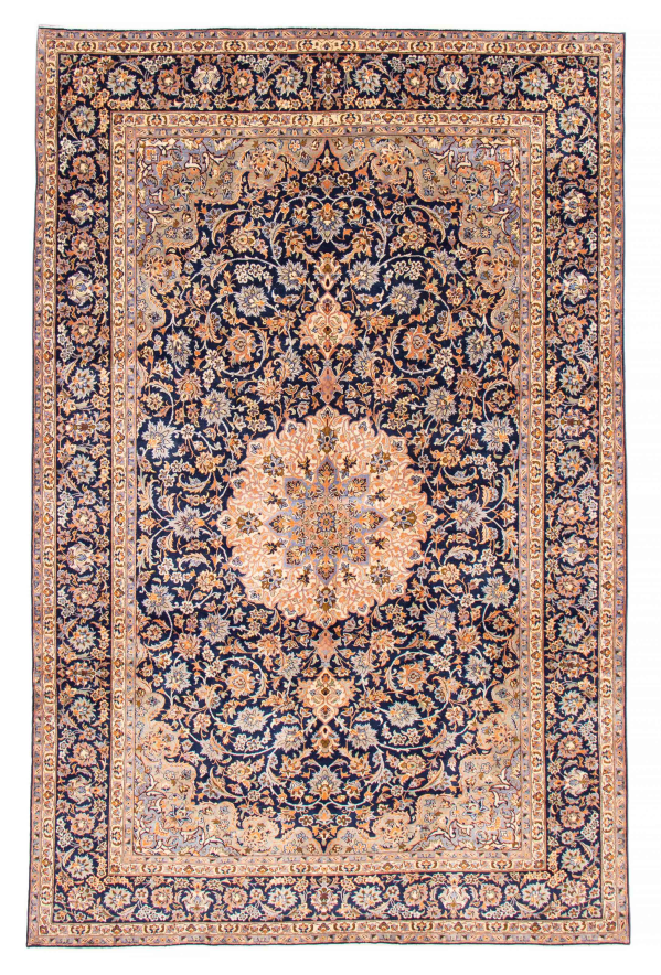 Persian Kashmar 8'9