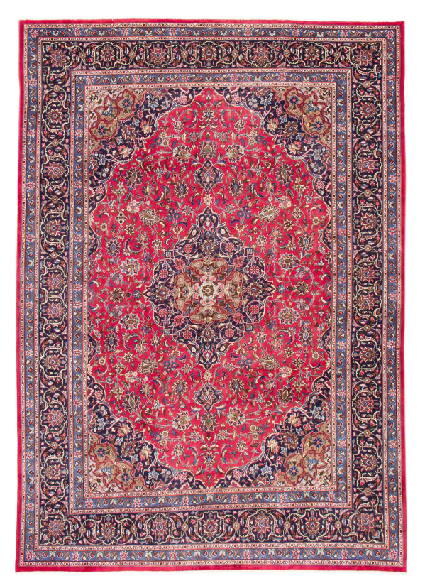 Persian Kashmar 9'5