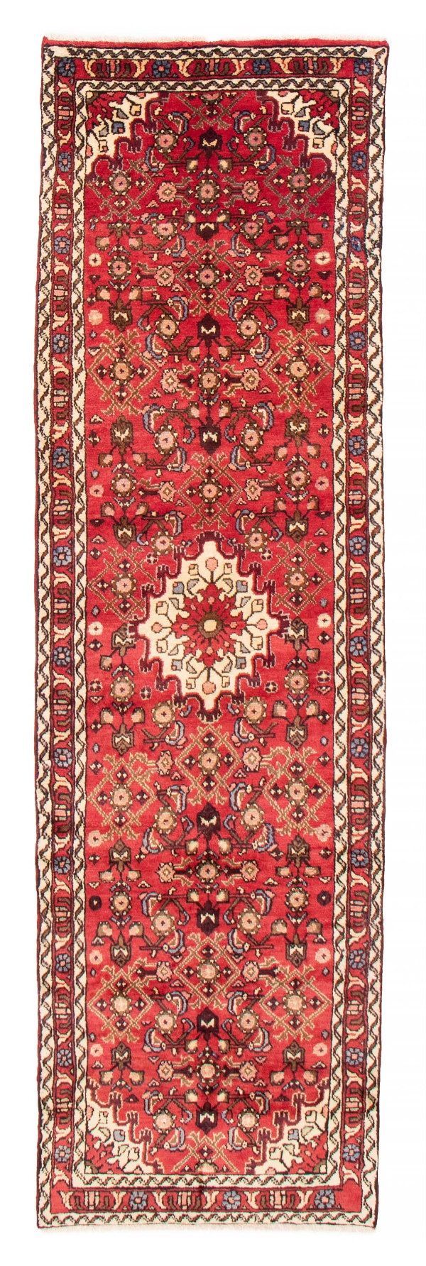 Persian Hamadan 2'11