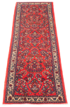 Persian Sarough 2'10