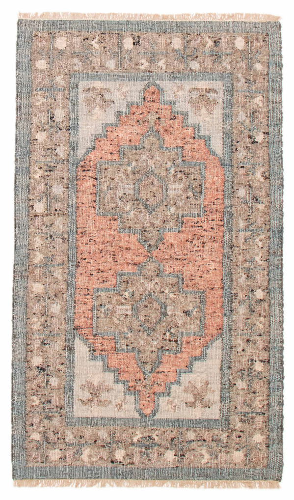 Indian Marrakech 5'2