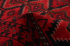 Afghan Royal Baluch 2'9